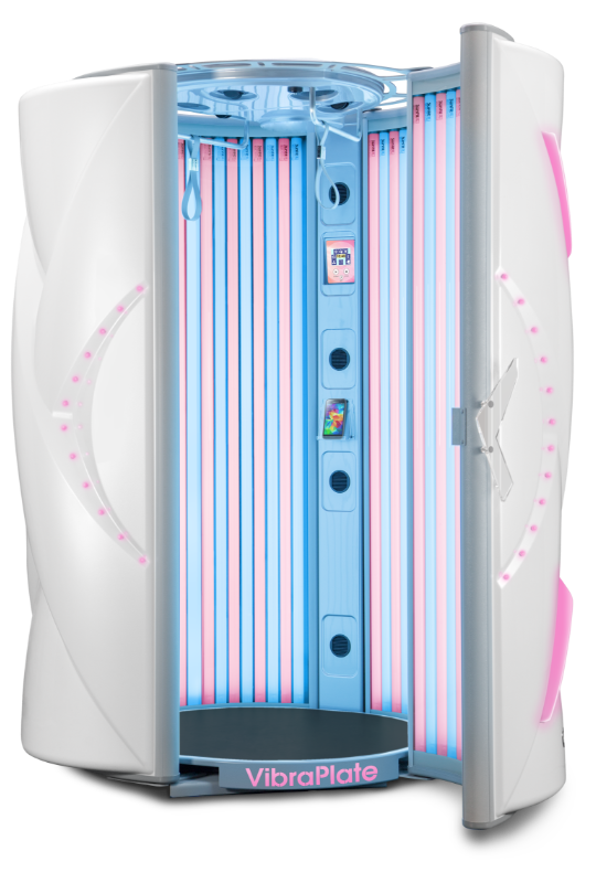 ファッションなデザイン Ultrasun i9 洋楽